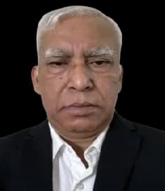 Brig Gen HABIBUR RAHMAN KAMAL,ndc, psc (retd)
