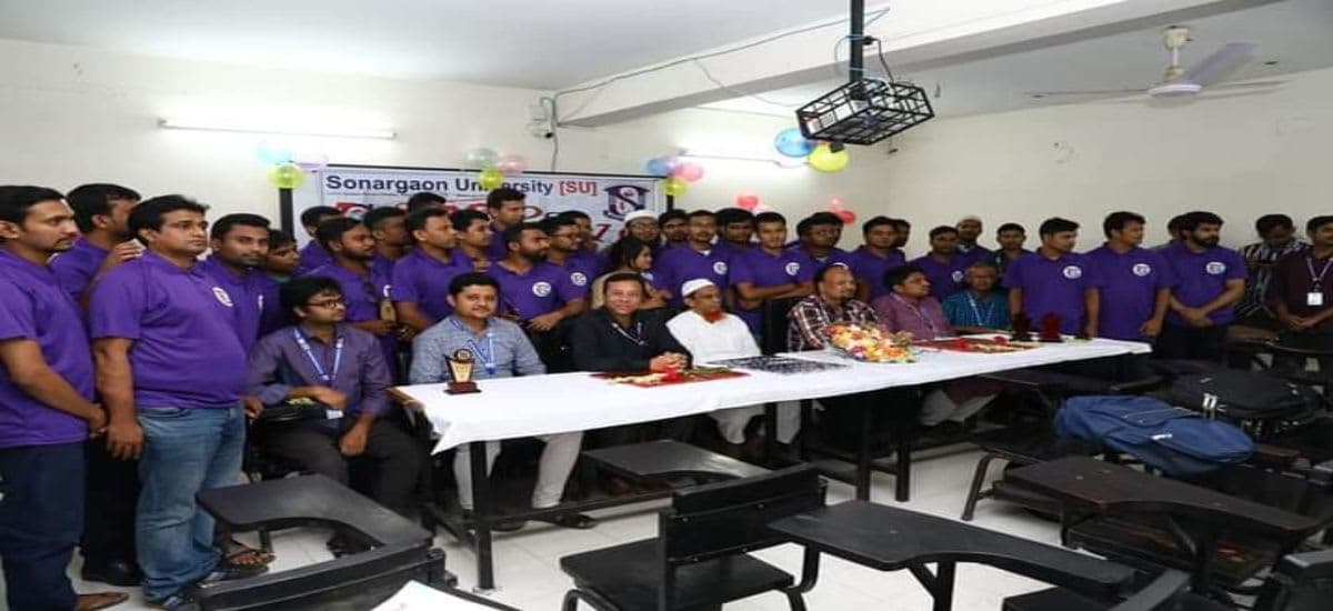 SUMEC Celebrates 1st Anniversary with Advanced Technical Workshops