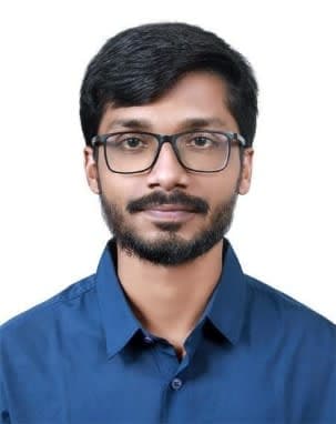 Nadim Hossain Chowdhury