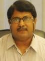 Dr. Md. Shamsul Hoque