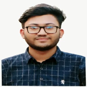 Dewan Tanvir Ahammed