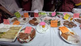 Civil Department: Pitha Utshob gallery image