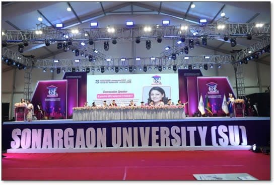 Convocation - 2022 gallery image