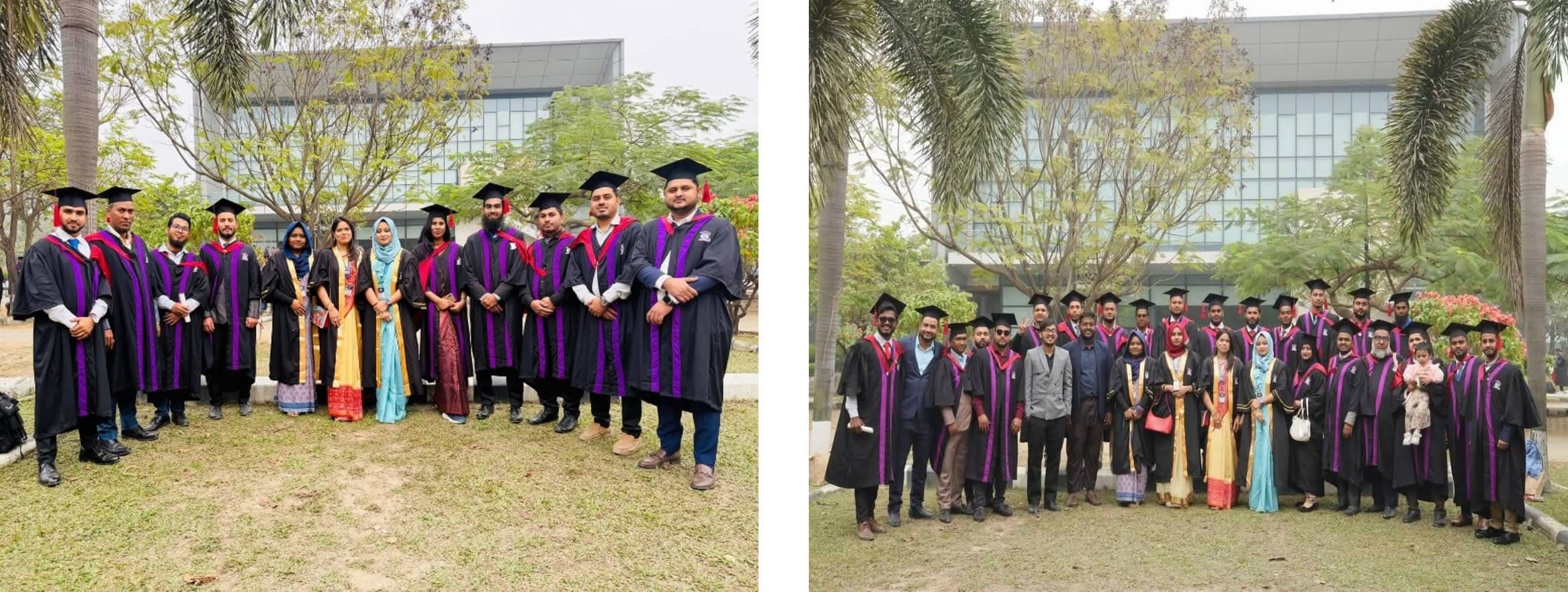 Convocation - 2022 gallery image