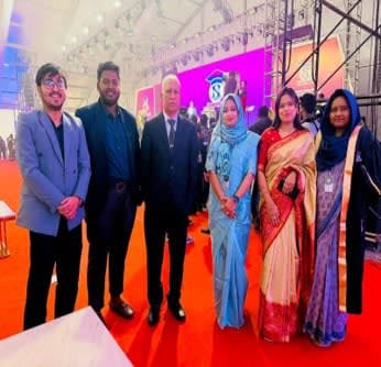 Convocation - 2022 gallery image